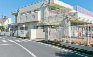 新築戸建 泉区上飯田町第24(横浜市北上飯田保育園)