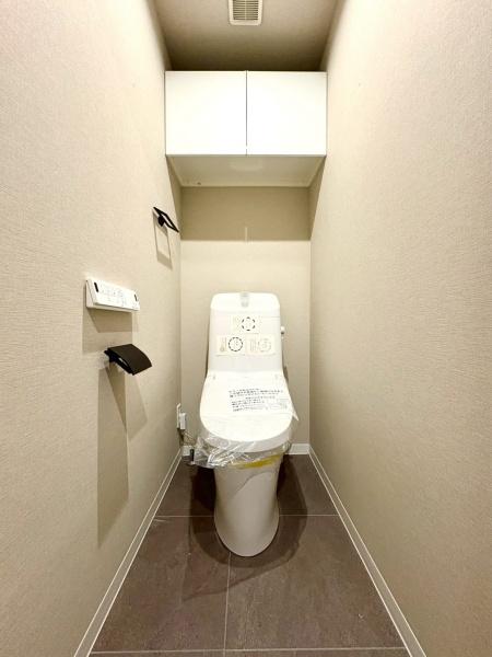 コスモ井土ヶ谷グランヒルズ九号棟