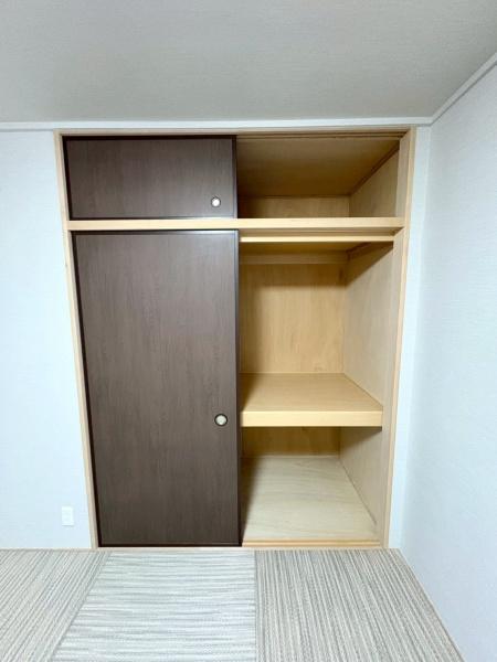 横浜小机パークスクエアＣ棟