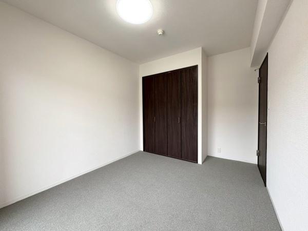 横浜小机パークスクエアＣ棟