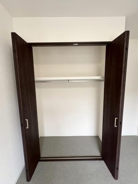 横浜小机パークスクエアＣ棟