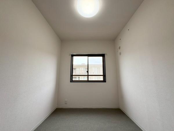 横浜小机パークスクエアＣ棟