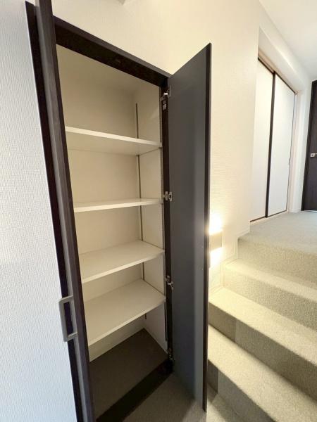 横浜小机パークスクエアＣ棟