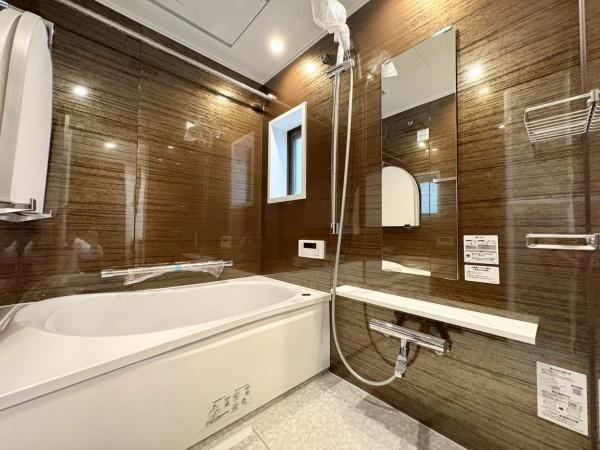 横浜小机パークスクエアＣ棟