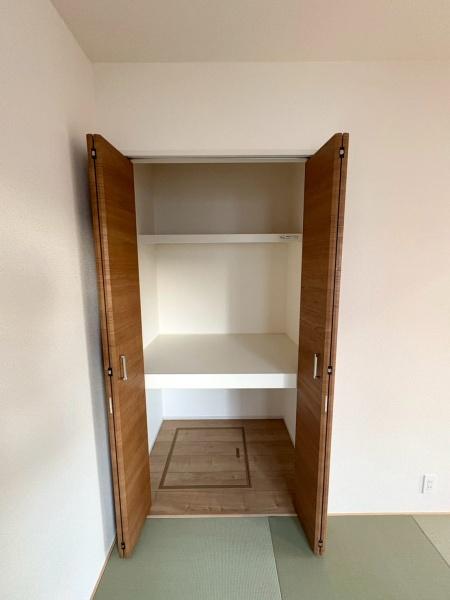 新築戸建　瀬谷区南台１丁目　１号棟