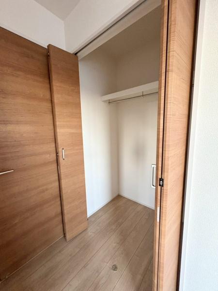 新築戸建　瀬谷区南台１丁目　１号棟