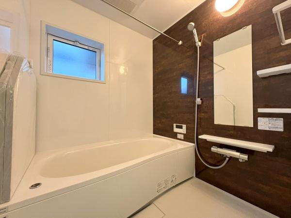 新築戸建　瀬谷区南台１丁目　１号棟