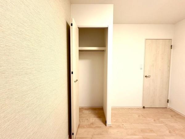 ナイスアーバン鶴見岸谷フラットサイト