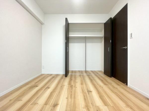 ライオンズマンション菅田