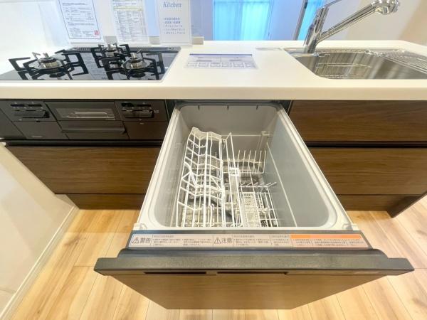 ライオンズマンション菅田