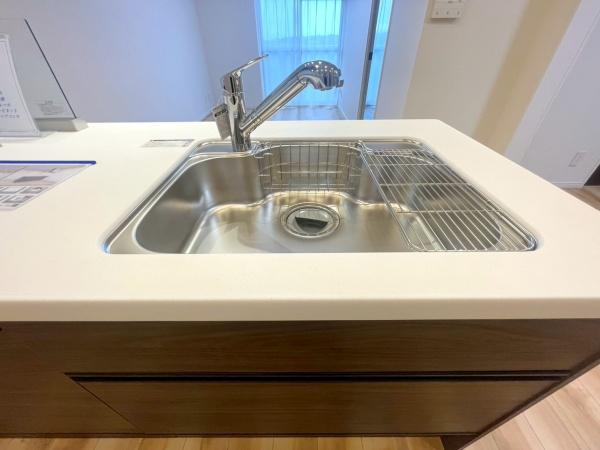 ライオンズマンション菅田