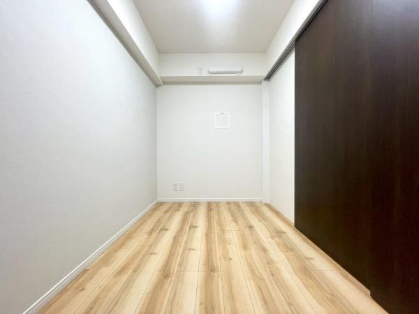 ライオンズマンション菅田