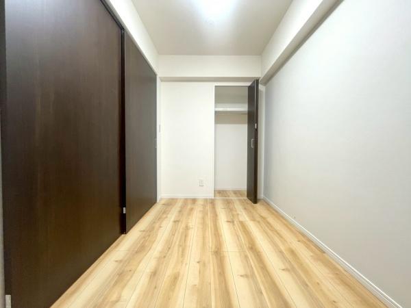 ライオンズマンション菅田