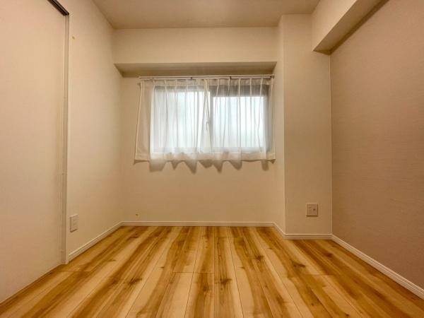 ライオンズマンション菅田