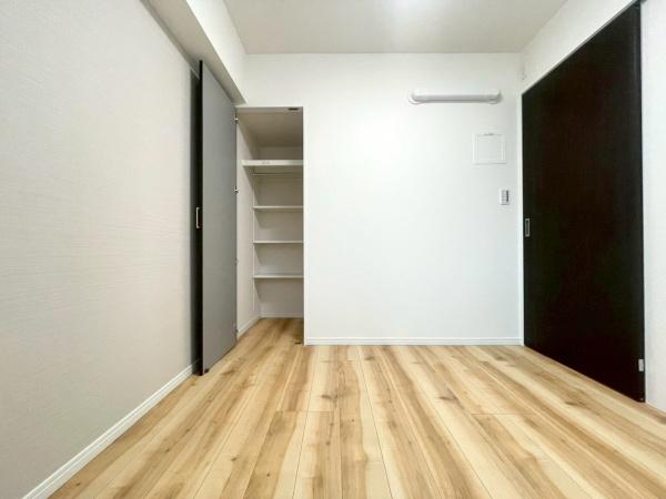 ライオンズマンション菅田