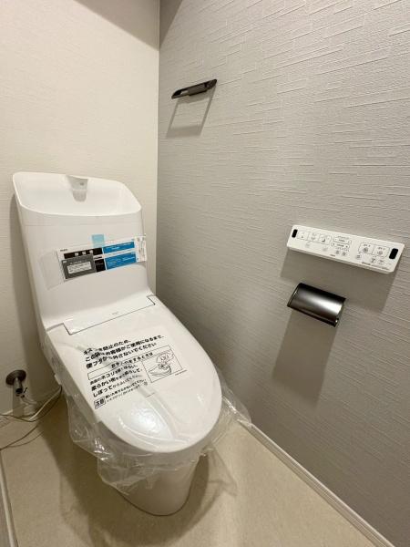 ワコーレロイヤルヒルズ横浜蒔田