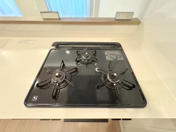 ワコーレロイヤルヒルズ横浜蒔田