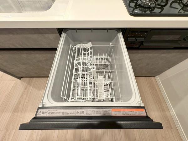 ワコーレロイヤルヒルズ横浜蒔田