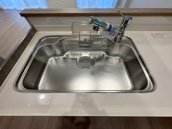 ワコーレロイヤルヒルズ横浜蒔田