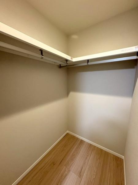 ワコーレロイヤルヒルズ横浜蒔田