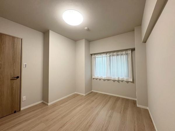 ワコーレロイヤルヒルズ横浜蒔田