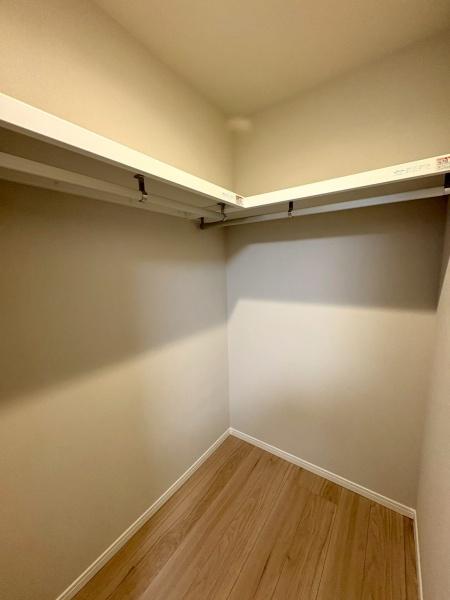 ワコーレロイヤルヒルズ横浜蒔田