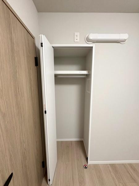 ワコーレロイヤルヒルズ横浜蒔田