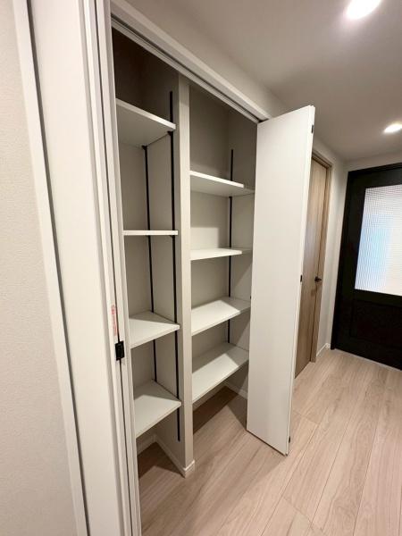 ワコーレロイヤルヒルズ横浜蒔田