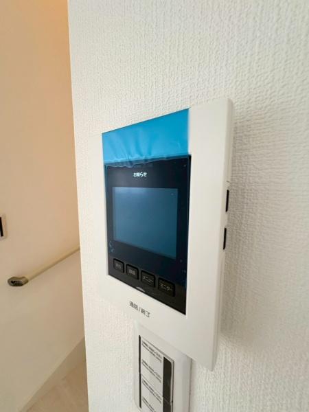 新築戸建　港北区篠原北１丁目２期　２号棟