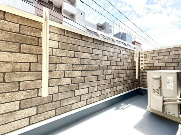 新築戸建　南区中島町２丁目