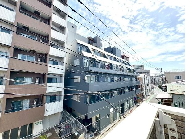 新築戸建　南区中島町２丁目
