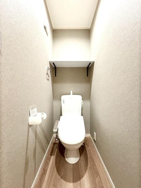 新築戸建　南区中島町２丁目