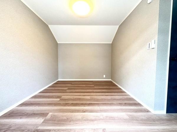 新築戸建　南区中島町２丁目