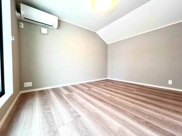 新築戸建　南区中島町２丁目