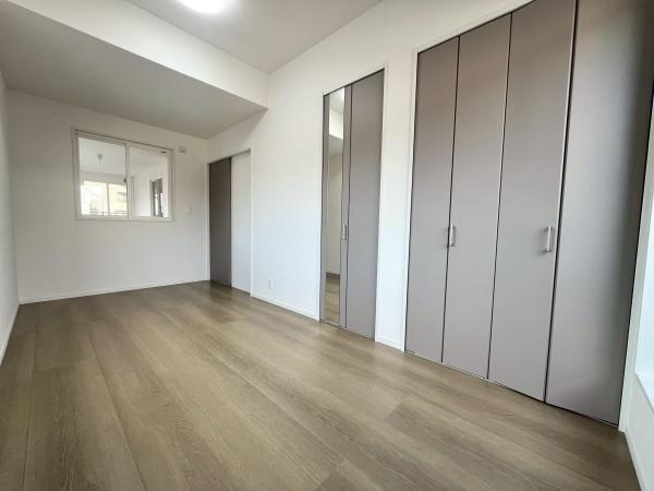 新築戸建　磯子区洋光台６丁目Ⅱ　２号棟