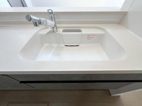 新築戸建　磯子区洋光台６丁目Ⅱ　２号棟