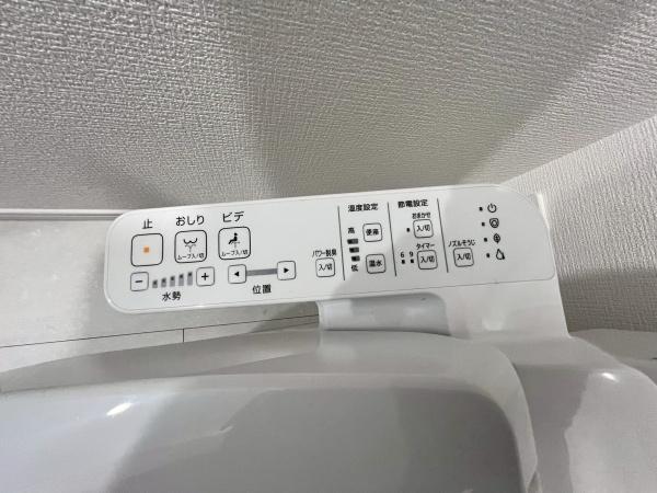 新築戸建　磯子区洋光台６丁目Ⅱ　２号棟