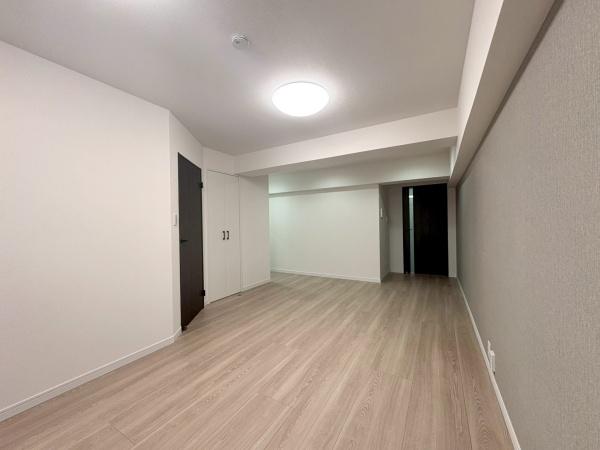 ライオンズマンション千歳