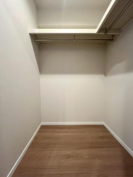 モアコート戸塚