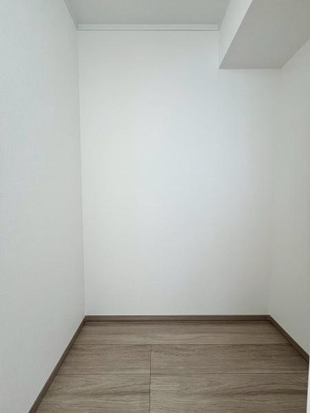 新築戸建　西区東久保町167番　C号棟