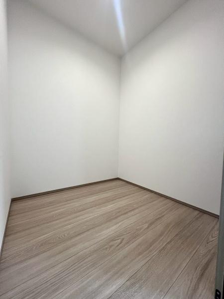 新築戸建　西区東久保町167番　C号棟