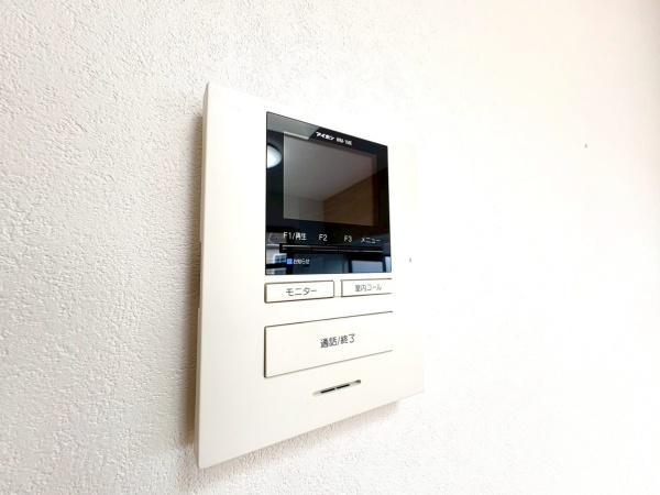 横浜市戸塚区影取町の中古一戸建て(その他)