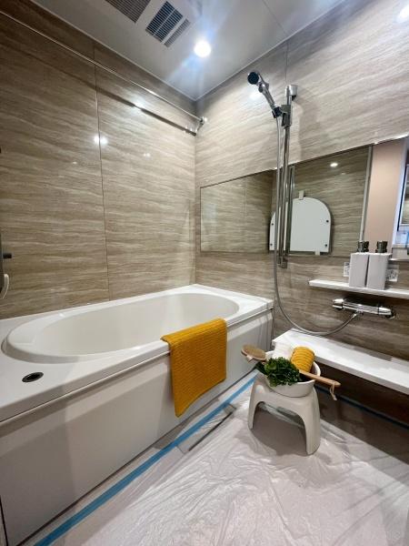 プレミスト上大岡