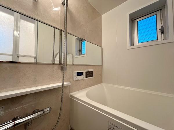 左近山団地５街区９号棟