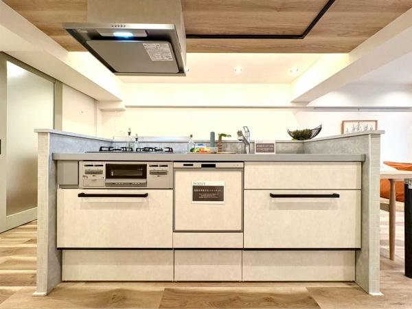 ヒルズ横浜南ガーデニア１号棟