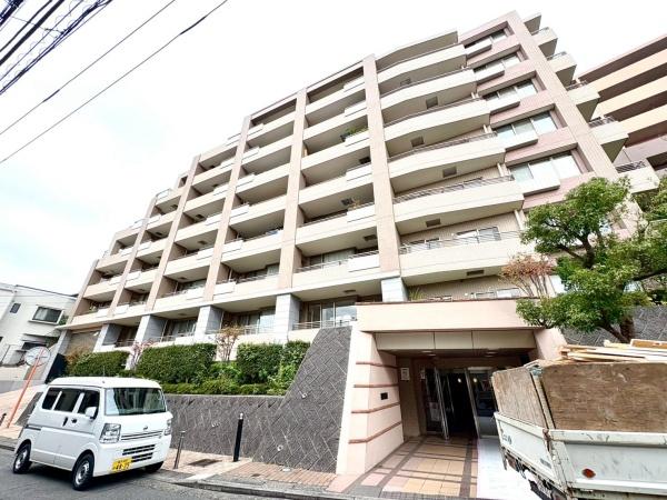 大口東ガーデンハウス