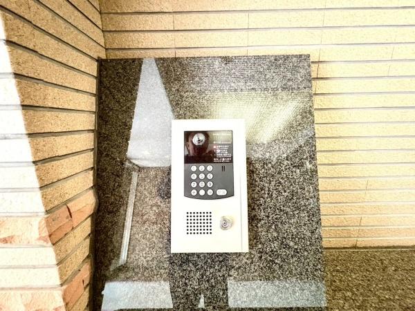 大口東ガーデンハウス