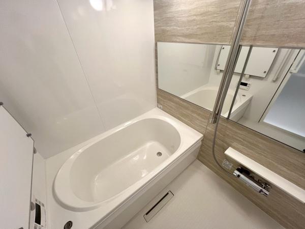 ランドステージ吉野町駅前