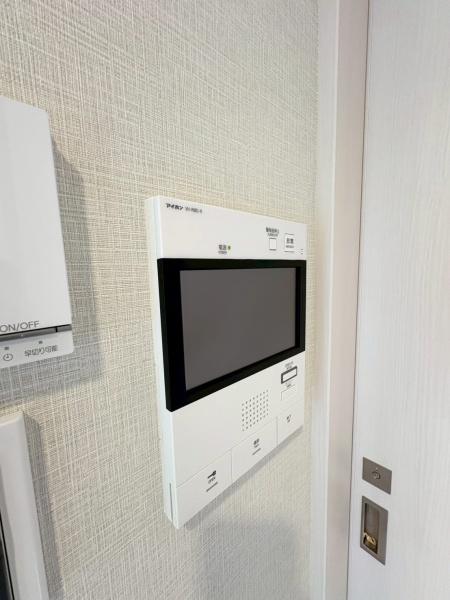 オープンレジデンシア横浜台町(その他)