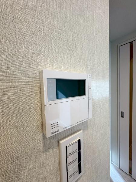 オープンレジデンシア横浜台町(その他)